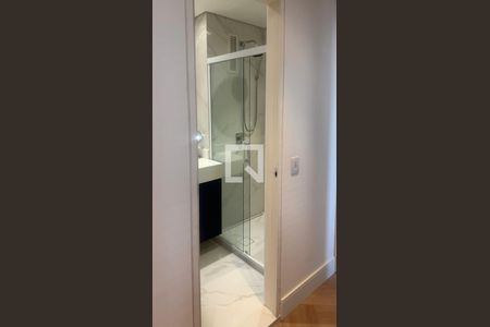 Apartamento à venda com 2 quartos, 70m² em Usina Piratininga, São Paulo