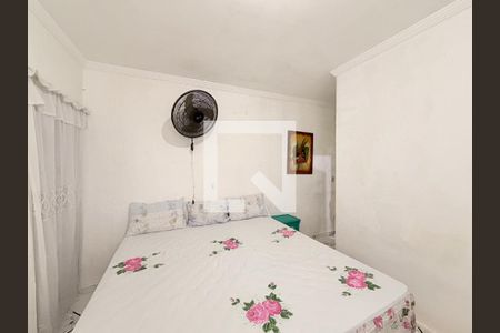 Quarto 2 de casa à venda com 4 quartos, 190m² em Jardim Mirante, Várzea Paulista