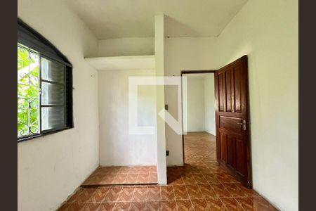 Quarto 1 de casa à venda com 3 quartos, 150m² em Jardim Alto da Barra, Campinas