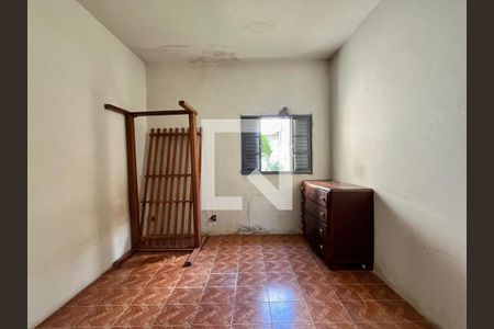Quarto 2 de casa à venda com 3 quartos, 150m² em Jardim Alto da Barra, Campinas