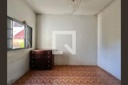 Quarto 2 de casa à venda com 3 quartos, 150m² em Jardim Alto da Barra, Campinas