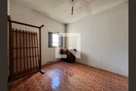 Quarto 2 de casa à venda com 3 quartos, 150m² em Jardim Alto da Barra, Campinas