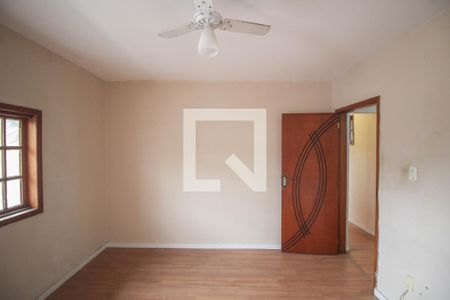 Quarto 1 de casa para alugar com 3 quartos, 194m² em Centro, Nilópolis