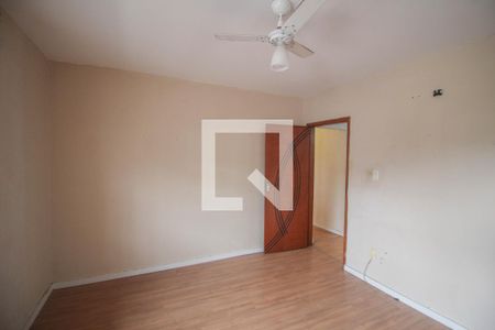 Quarto 1 de casa para alugar com 3 quartos, 194m² em Centro, Nilópolis