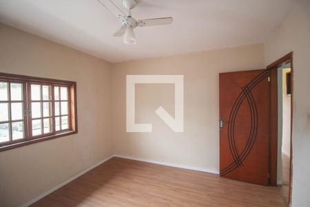 Quarto 1 de casa para alugar com 3 quartos, 194m² em Centro, Nilópolis
