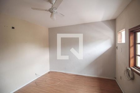 Quarto 1 de casa para alugar com 3 quartos, 194m² em Centro, Nilópolis