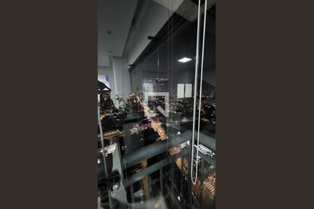 Apartamento à venda com 2 quartos, 69m² em Vila Mascote, São Paulo