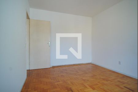 Quarto 1 de apartamento à venda com 2 quartos, 56m² em Passo D’areia, Porto Alegre