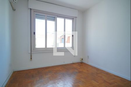 Quarto 2 de apartamento à venda com 2 quartos, 56m² em Passo D’areia, Porto Alegre