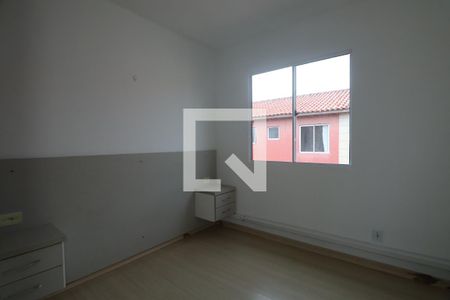 Quarto 1 de apartamento à venda com 3 quartos, 53m² em Igara, Canoas