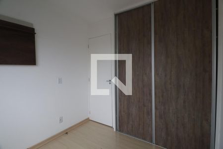 Quarto 2 de apartamento à venda com 3 quartos, 53m² em Igara, Canoas