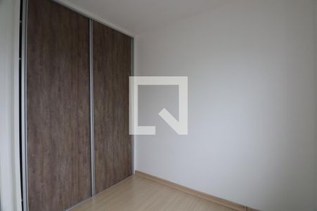 Quarto 2 de apartamento à venda com 3 quartos, 53m² em Igara, Canoas