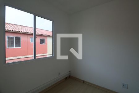 Quarto 1 de apartamento à venda com 3 quartos, 53m² em Igara, Canoas