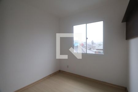 Quarto 2 de apartamento à venda com 3 quartos, 53m² em Igara, Canoas