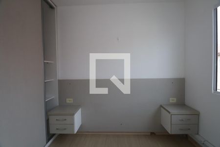 Quarto 1 de apartamento à venda com 3 quartos, 53m² em Igara, Canoas