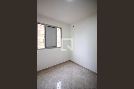 Quarto 1 de apartamento para alugar com 2 quartos, 54m² em Jardim Catanduva, São Paulo