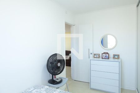 Apartamento à venda com 2 quartos, 54m² em Itaquera, São Paulo
