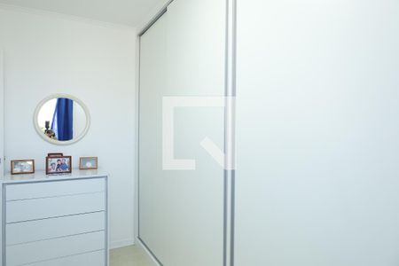 Apartamento à venda com 2 quartos, 54m² em Itaquera, São Paulo