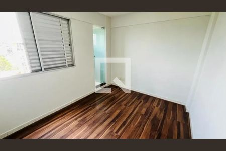 Apartamento para alugar com 3 quartos, 150m² em Buritis, Belo Horizonte