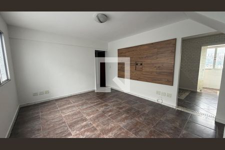 Apartamento para alugar com 3 quartos, 150m² em Buritis, Belo Horizonte