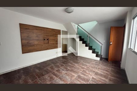 Apartamento para alugar com 3 quartos, 150m² em Buritis, Belo Horizonte