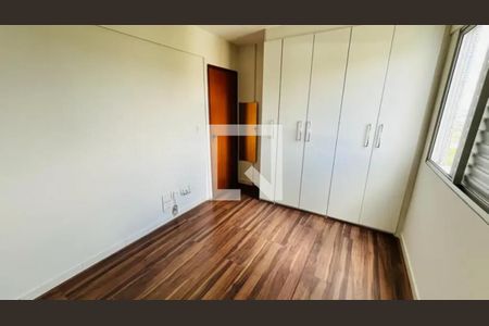 Apartamento para alugar com 3 quartos, 150m² em Buritis, Belo Horizonte