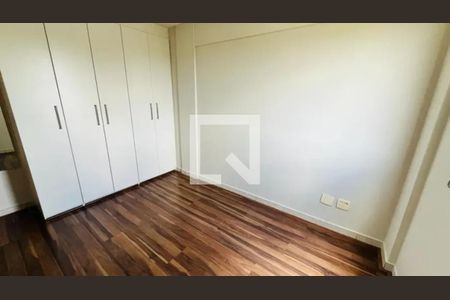 Apartamento para alugar com 3 quartos, 150m² em Buritis, Belo Horizonte