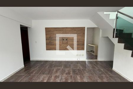 Apartamento para alugar com 3 quartos, 150m² em Buritis, Belo Horizonte