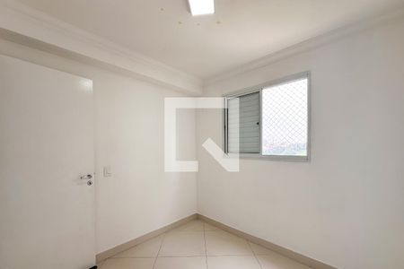 Quarto 1 de apartamento para alugar com 2 quartos, 49m² em Ferrazópolis, São Bernardo do Campo