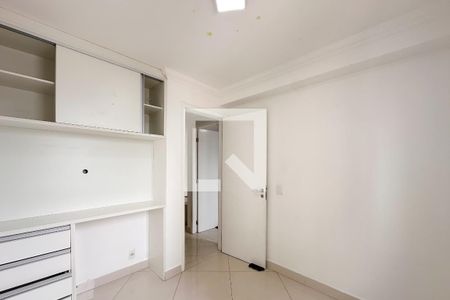 Quarto 1 de apartamento para alugar com 2 quartos, 49m² em Ferrazópolis, São Bernardo do Campo