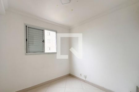 Quarto 1 de apartamento para alugar com 2 quartos, 49m² em Ferrazópolis, São Bernardo do Campo