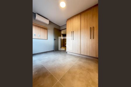 Foto 21 de apartamento para alugar com 1 quarto, 34m² em Vila da Saúde, São Paulo