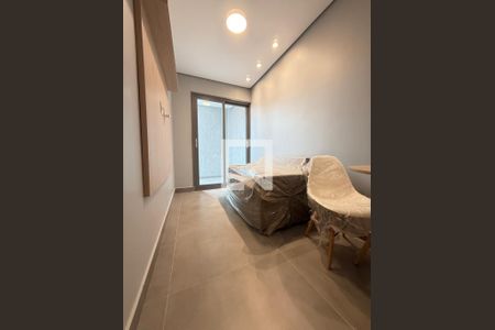 Foto 27 de apartamento para alugar com 1 quarto, 34m² em Vila da Saúde, São Paulo