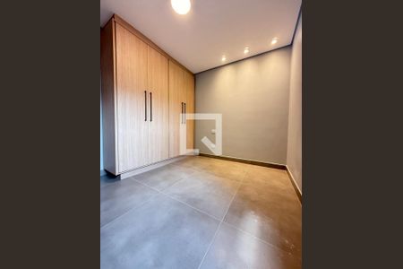 Foto 19 de apartamento para alugar com 1 quarto, 34m² em Vila da Saúde, São Paulo