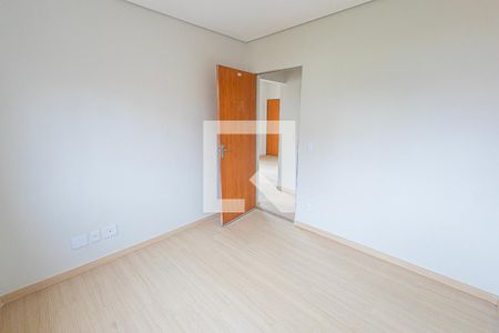 quarto 2 de apartamento à venda com 3 quartos, 70m² em Céu Azul, Belo Horizonte