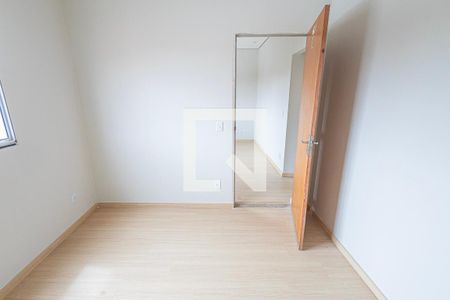 quarto 1 de apartamento à venda com 3 quartos, 70m² em Céu Azul, Belo Horizonte