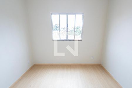 quarto 1 de apartamento à venda com 3 quartos, 70m² em Céu Azul, Belo Horizonte