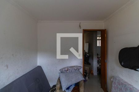 Apartamento à venda com 2 quartos, 52m² em Conjunto Residencial José Bonifácio, São Paulo