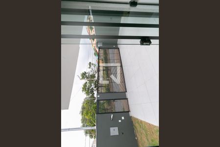 Casa à venda com 3 quartos, 163m² em Santa Amelia, Belo Horizonte