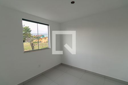 Casa à venda com 3 quartos, 163m² em Santa Amelia, Belo Horizonte