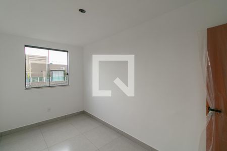 Casa à venda com 3 quartos, 118m² em Jardim Atlântico, Belo Horizonte