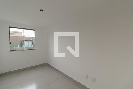 Casa à venda com 3 quartos, 118m² em Jardim Atlântico, Belo Horizonte