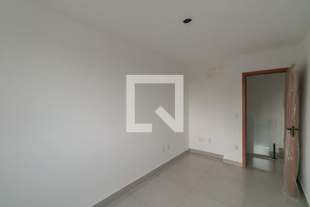 Casa à venda com 3 quartos, 119m² em Jardim Atlântico, Belo Horizonte