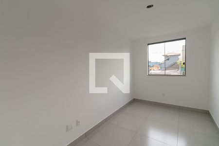 Casa à venda com 3 quartos, 119m² em Jardim Atlântico, Belo Horizonte