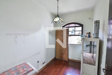 Quarto 1 de casa à venda com 4 quartos, 120m² em Jardim Aurelia, São Paulo