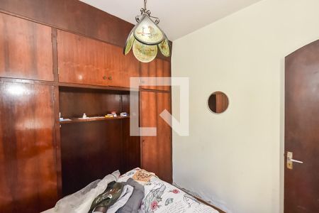 Quarto 2 de casa à venda com 4 quartos, 120m² em Jardim Aurelia, São Paulo