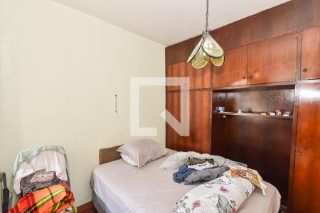 Quarto 2 de casa à venda com 4 quartos, 120m² em Jardim Aurelia, São Paulo