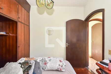 Quarto 2 de casa à venda com 4 quartos, 120m² em Jardim Aurelia, São Paulo