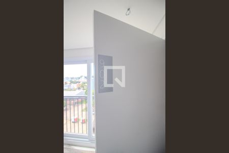 Sala de apartamento à venda com 2 quartos, 123m² em Menino Deus, Porto Alegre