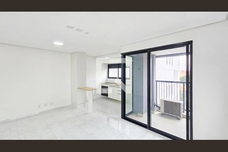 Studio de kitnet/studio para alugar com 1 quarto, 43m² em Quitaúna, Osasco